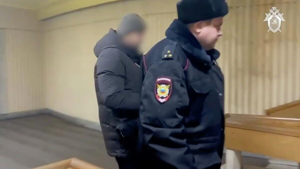 ��� ��������� ���� ���������� ��������� �������������� �������