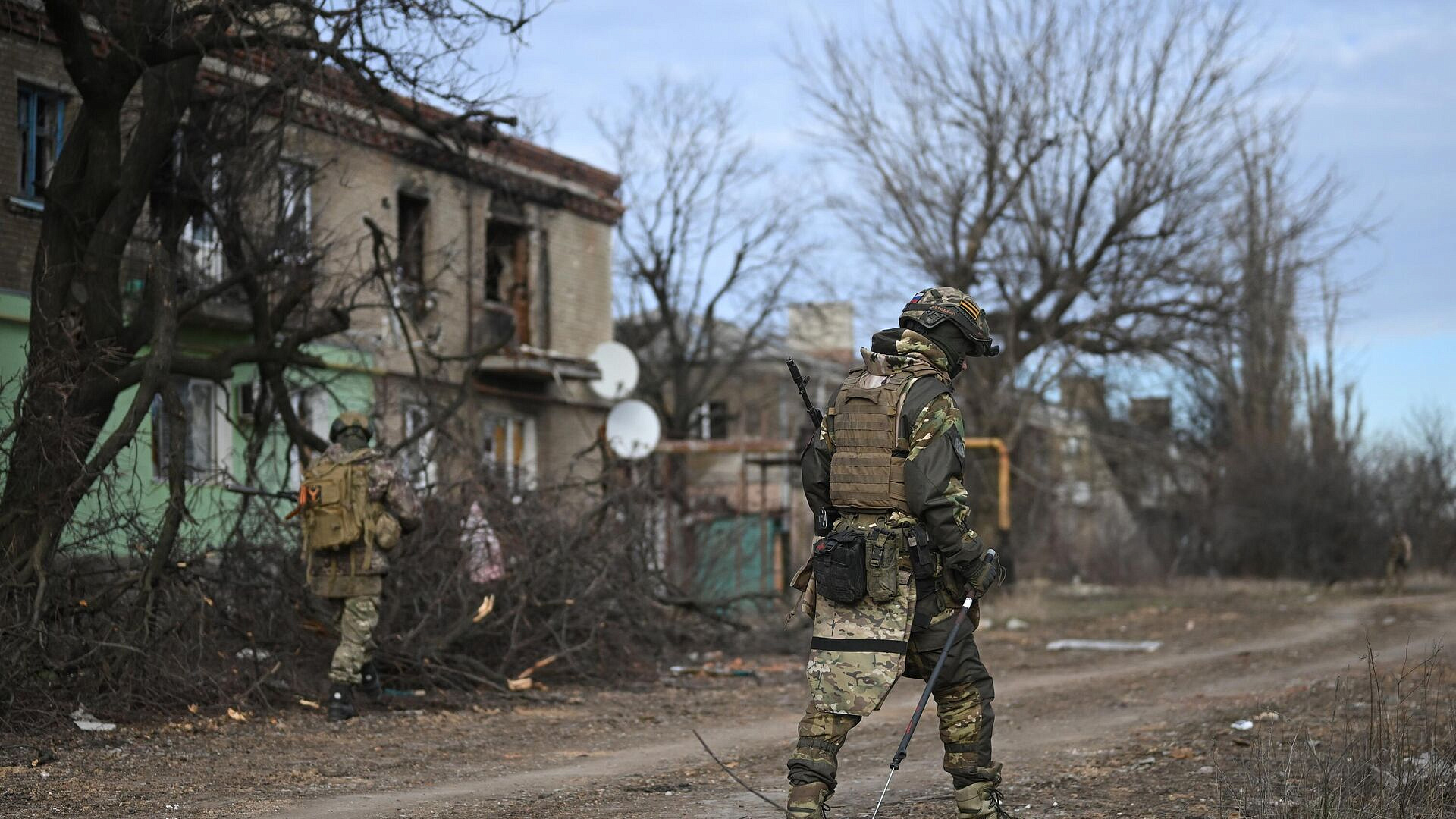 ������ "������" ��������� ���������� ��������������� ������� ���