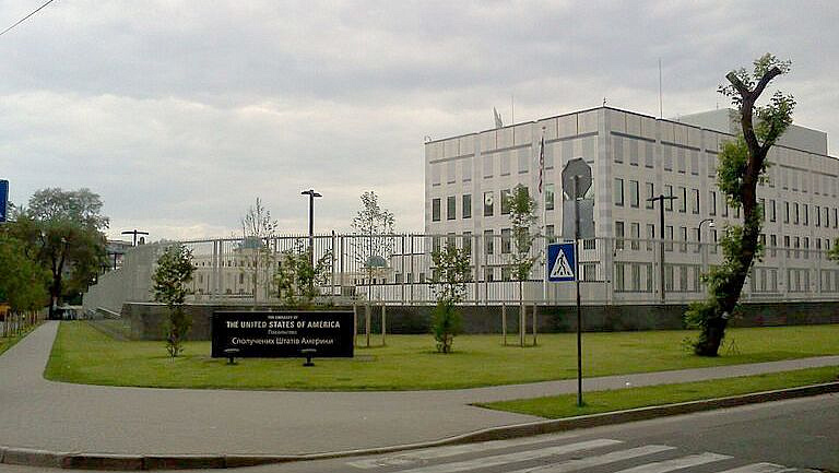 ���������� ��� � ����� ���� ���������