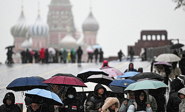 �������� �� ����� � ������ �����