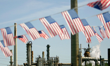 Аргентинский аналитик оценил введение Трампом новых пошлин