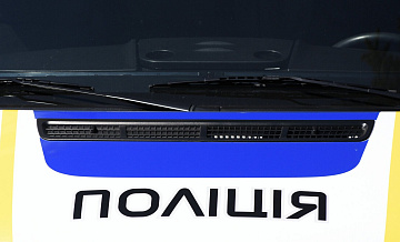 В Ровно сотрудники ТЦК применили слезоточивый газ против 15-летней девушки