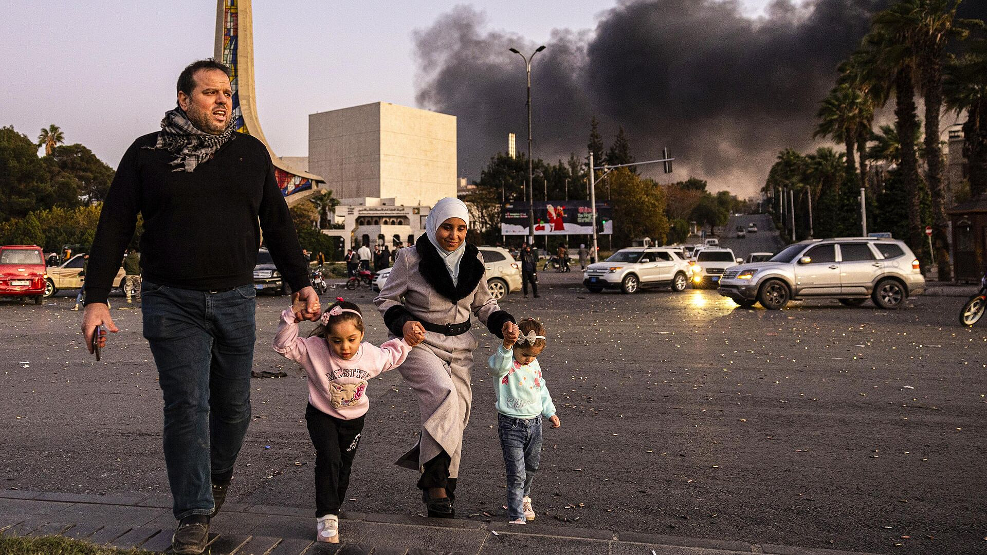 ������ ������� ��������� � �������� � ������