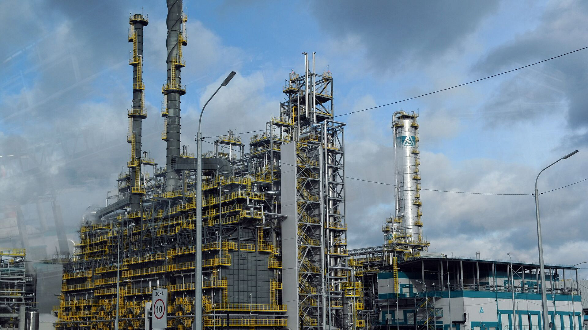 ������ ���������, ��� � ������ ������������� ������� ������� �� �����������