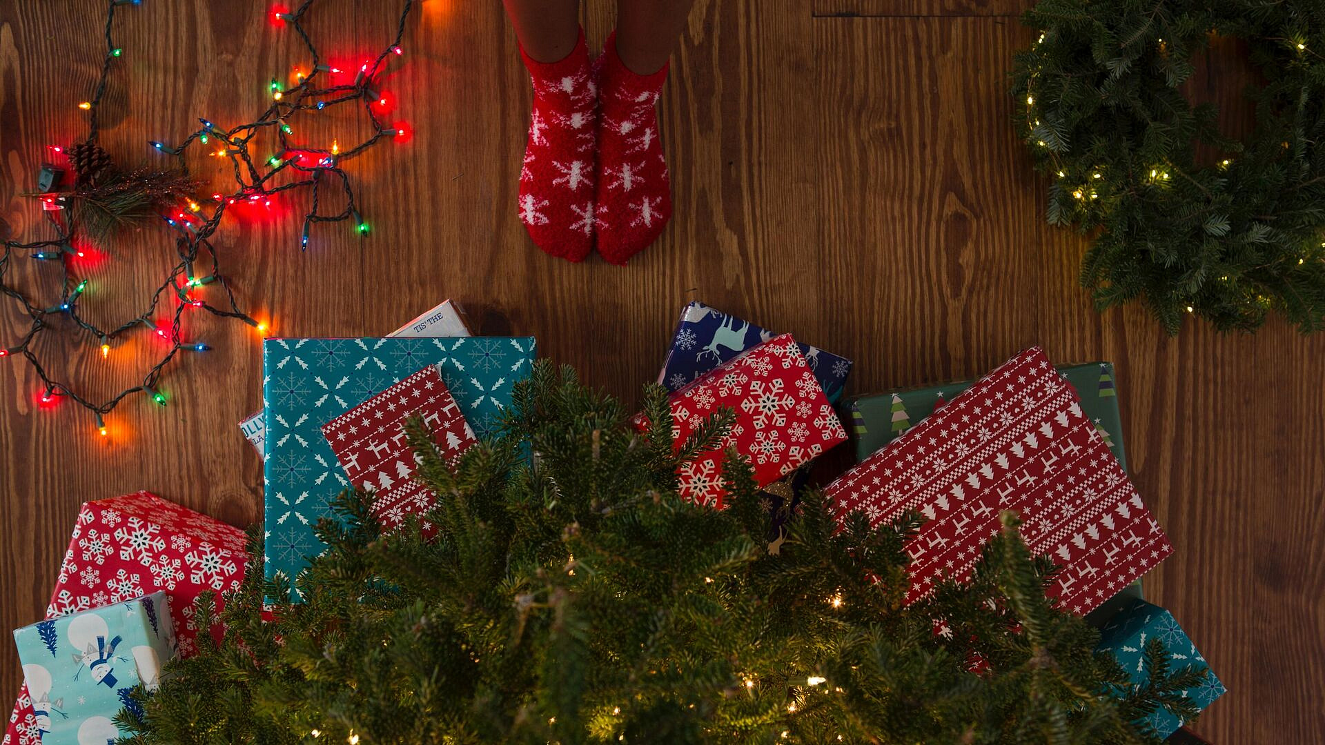 �������� ������� ��������� �������� �������� �� ����� ���