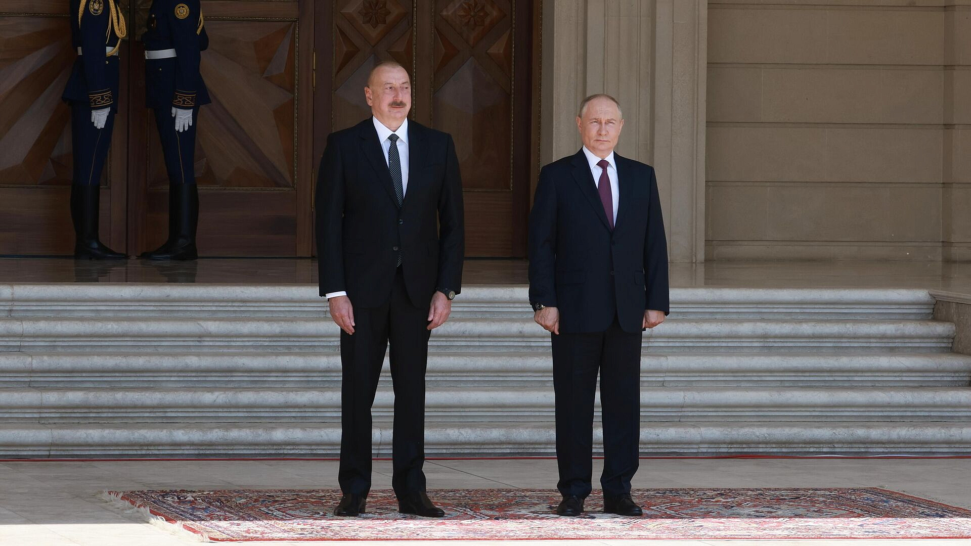 ����� ��������� ������ � ���� ��������