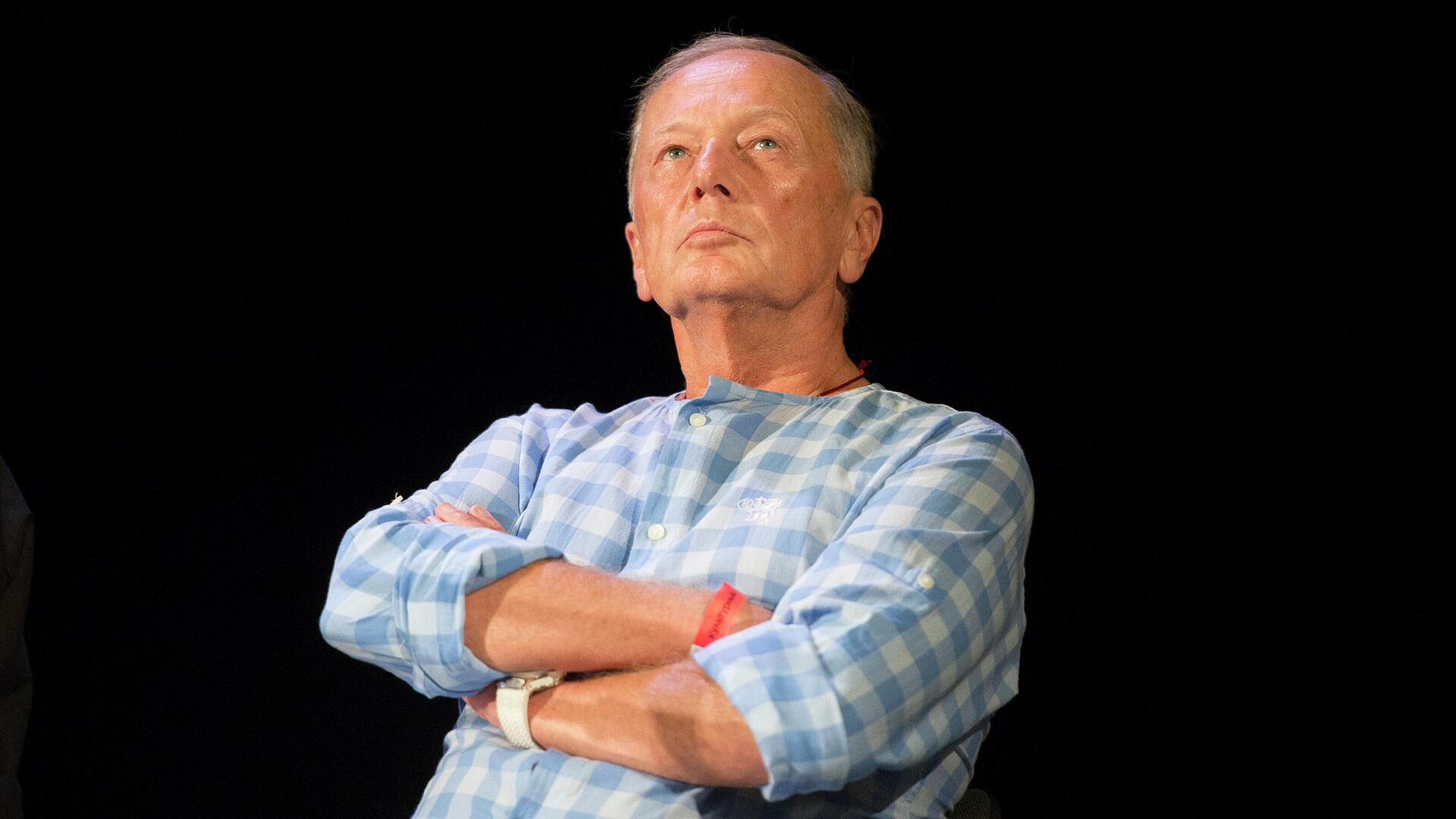 "������� ���� ���": ��� �������� ������� � ������� ����