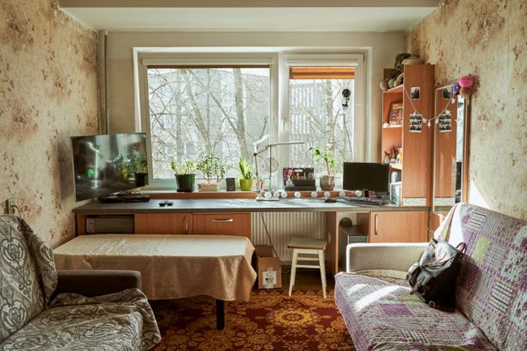 �������� ������ ������������ ����������� ���������