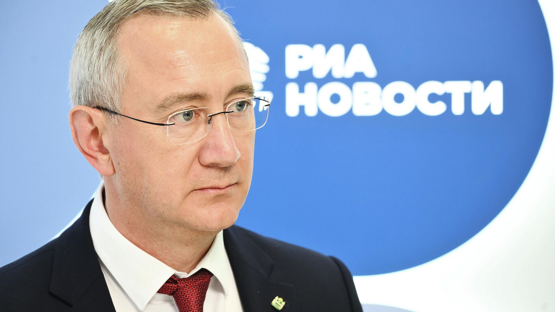 Производство кроссоверов Tenet в Калуге должно начаться до конца лета