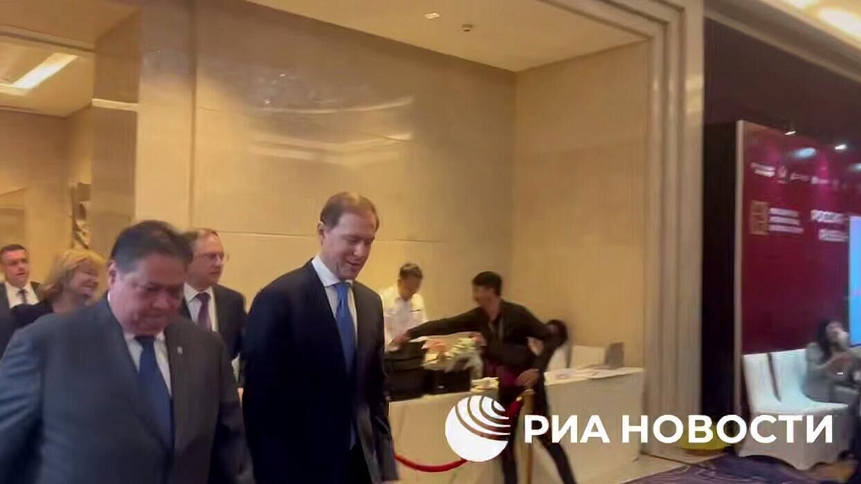 ���������� ��������� ������� �� ������-����� "������ - ���������"