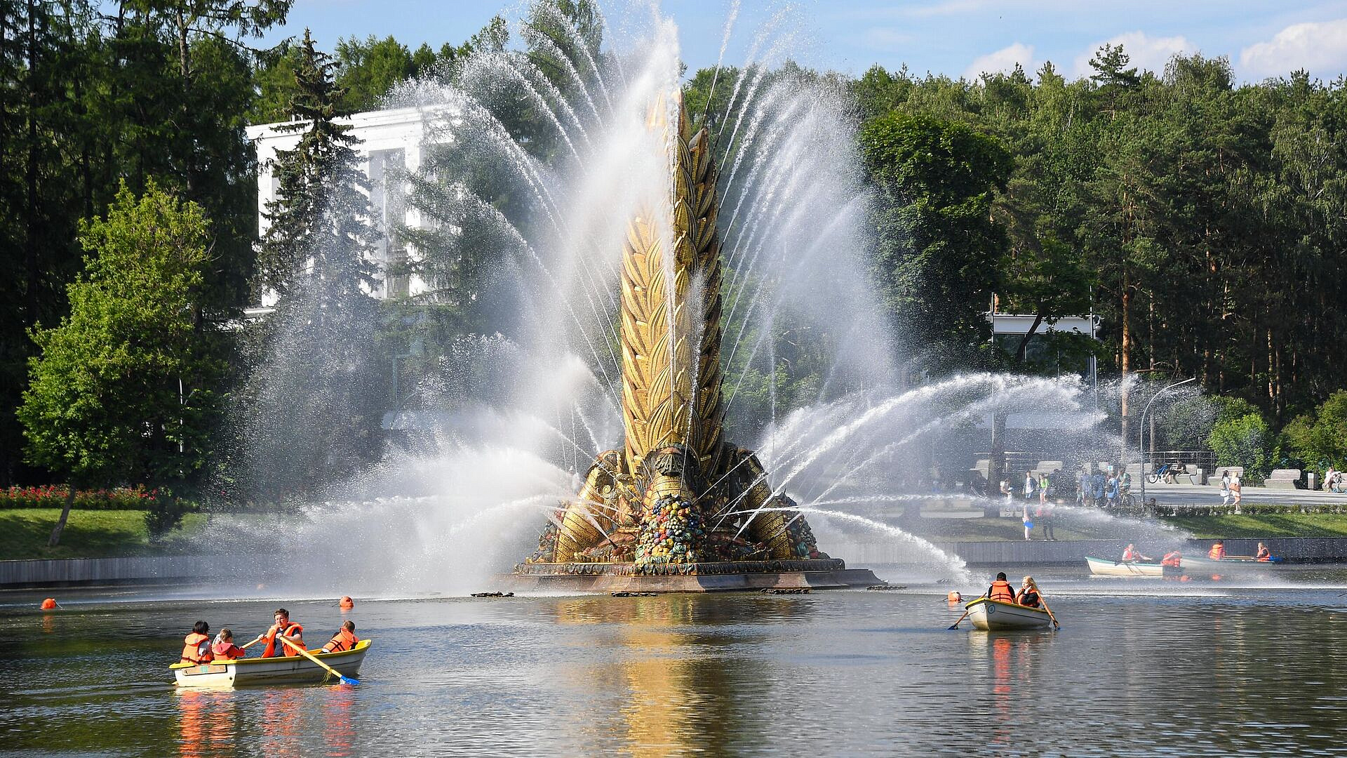 �� ���� �������� ����� ������� �� ������