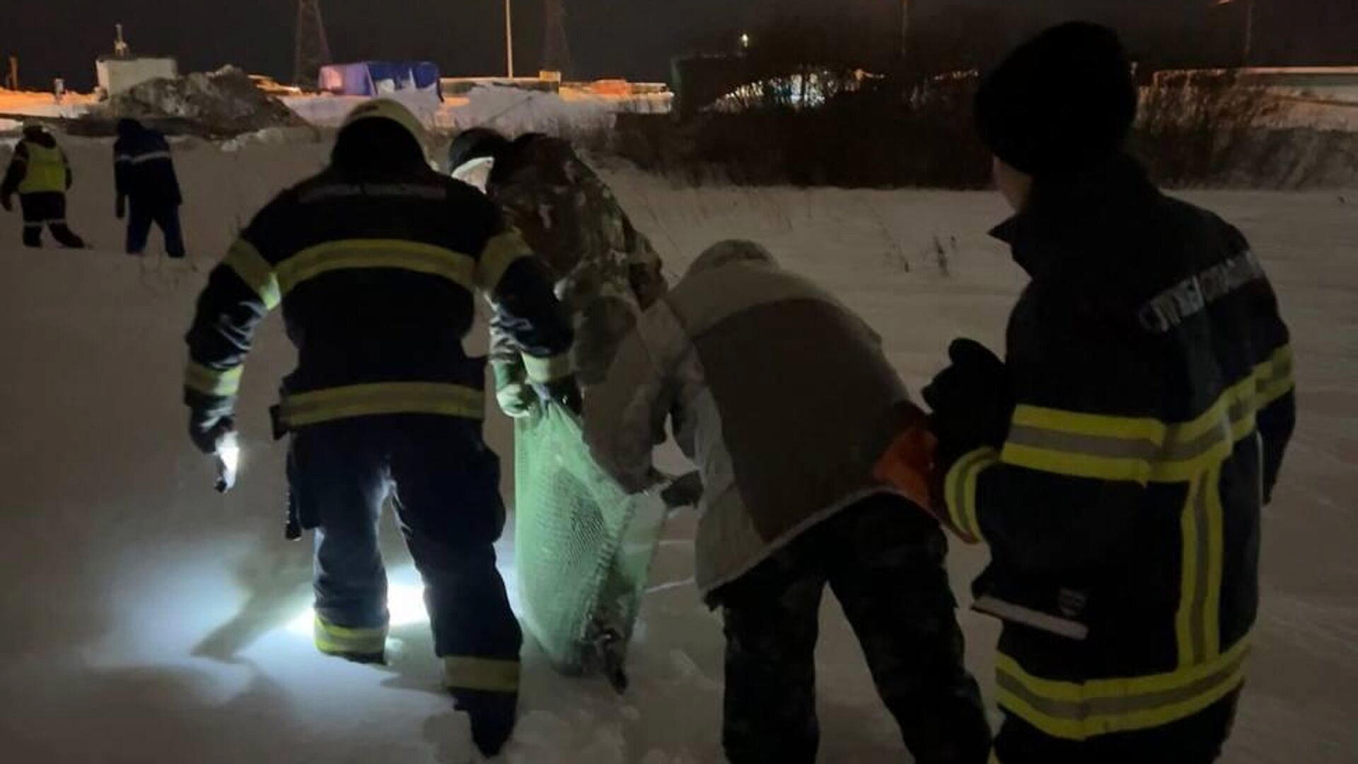 � ������������� ������� ������ �������� ������