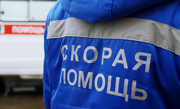 Дрон ВСУ целенаправленно нанес удар по гражданской машине, заявил омбудсмен
