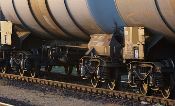 ������ �� 30 ��� ��������������� ������ ������ �� ������ � �������