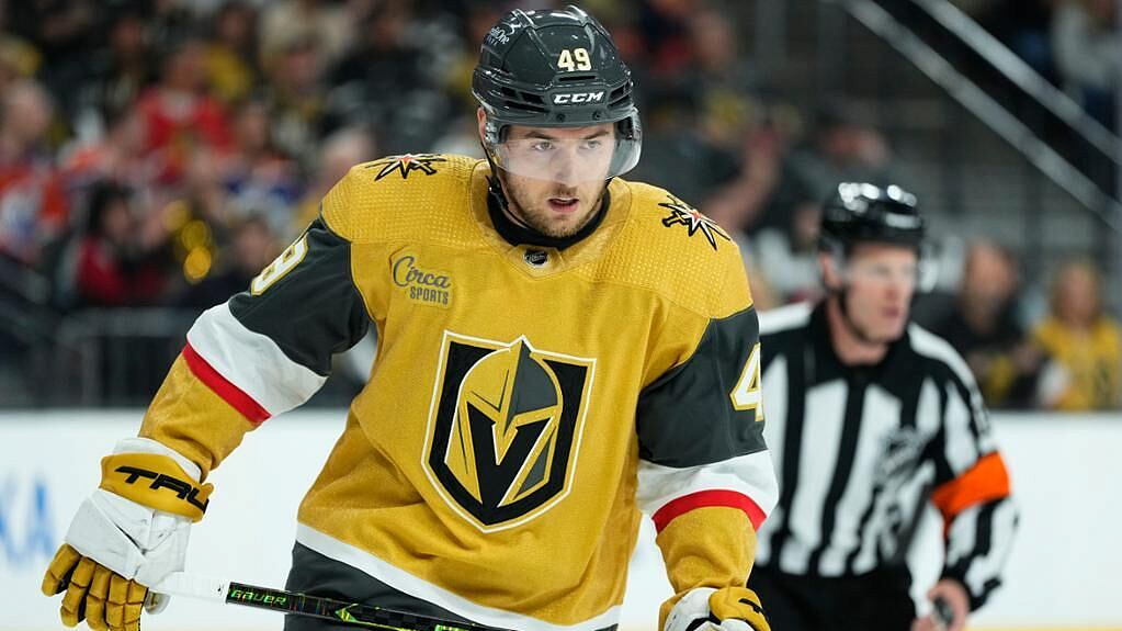 "�����" ������� "��������" � ����� ���