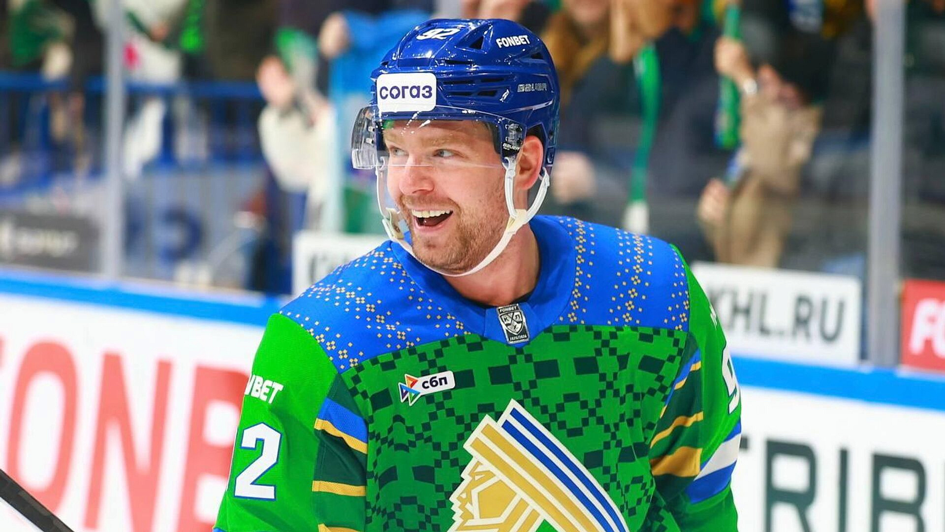 ��������� ������ �� ������ �������������� ��� 