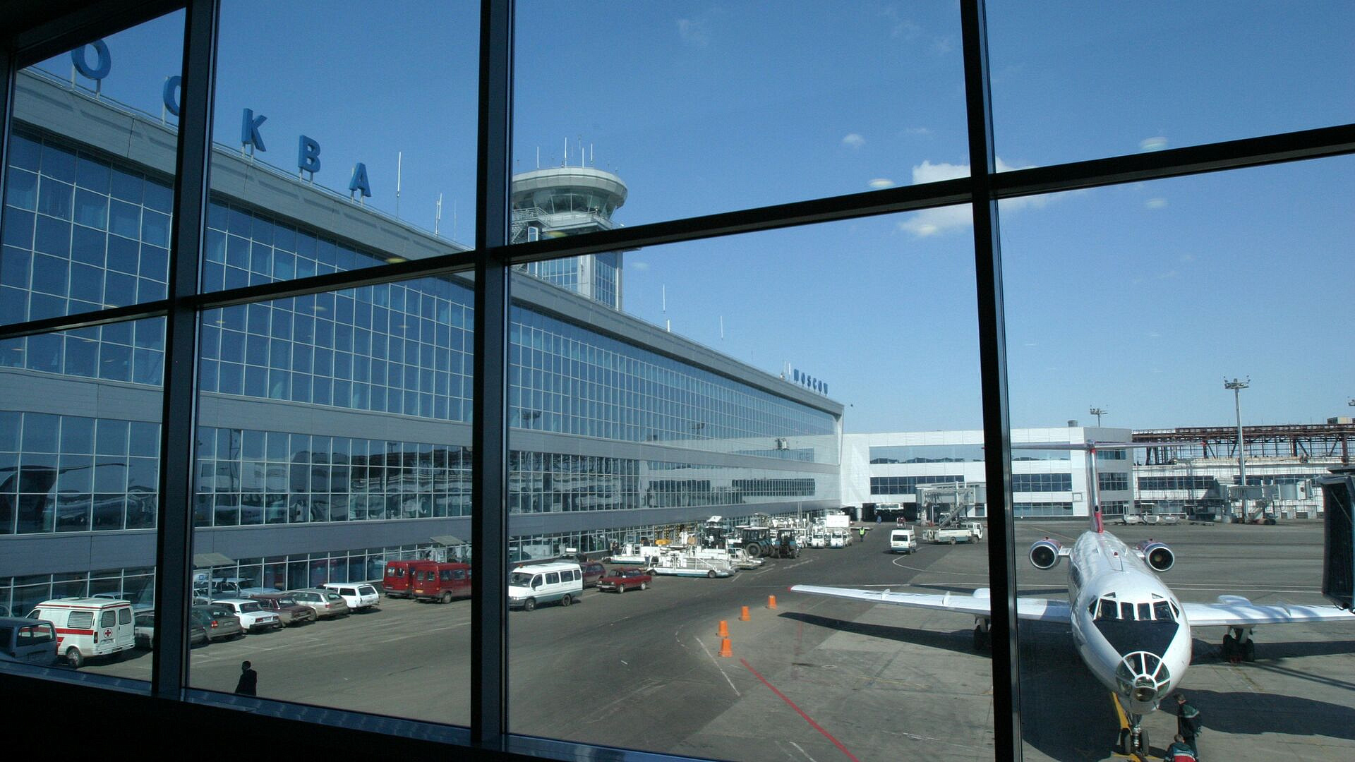 � ���������� ���������� � ��������� ����� ����������� �� ������