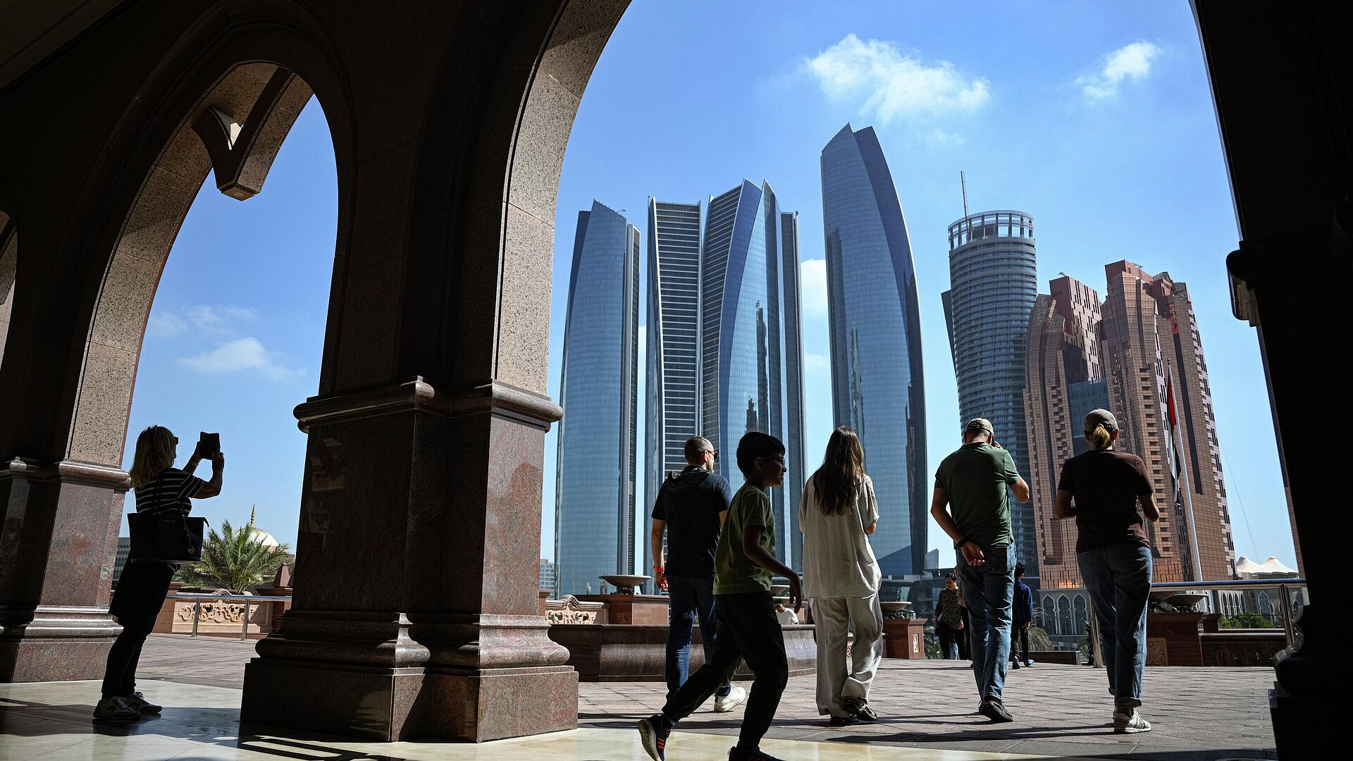 ������� ���������������� ����������� ���������� ������ � ������� � ���-����