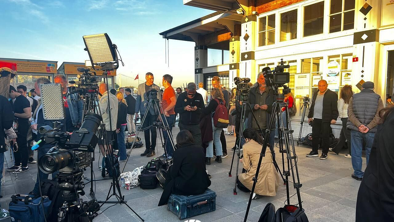 ���������� ����� 14 ����� ���� ����������� ������ � �������