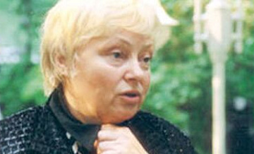 Путин наградил соавтора "Что? Где? Когда?" Орденом Дружбы