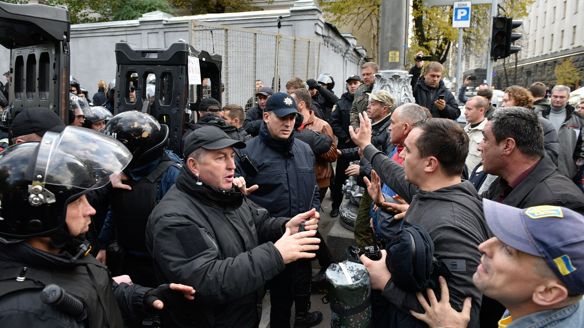 � ����� ������ ������ ������ ����� ��������������