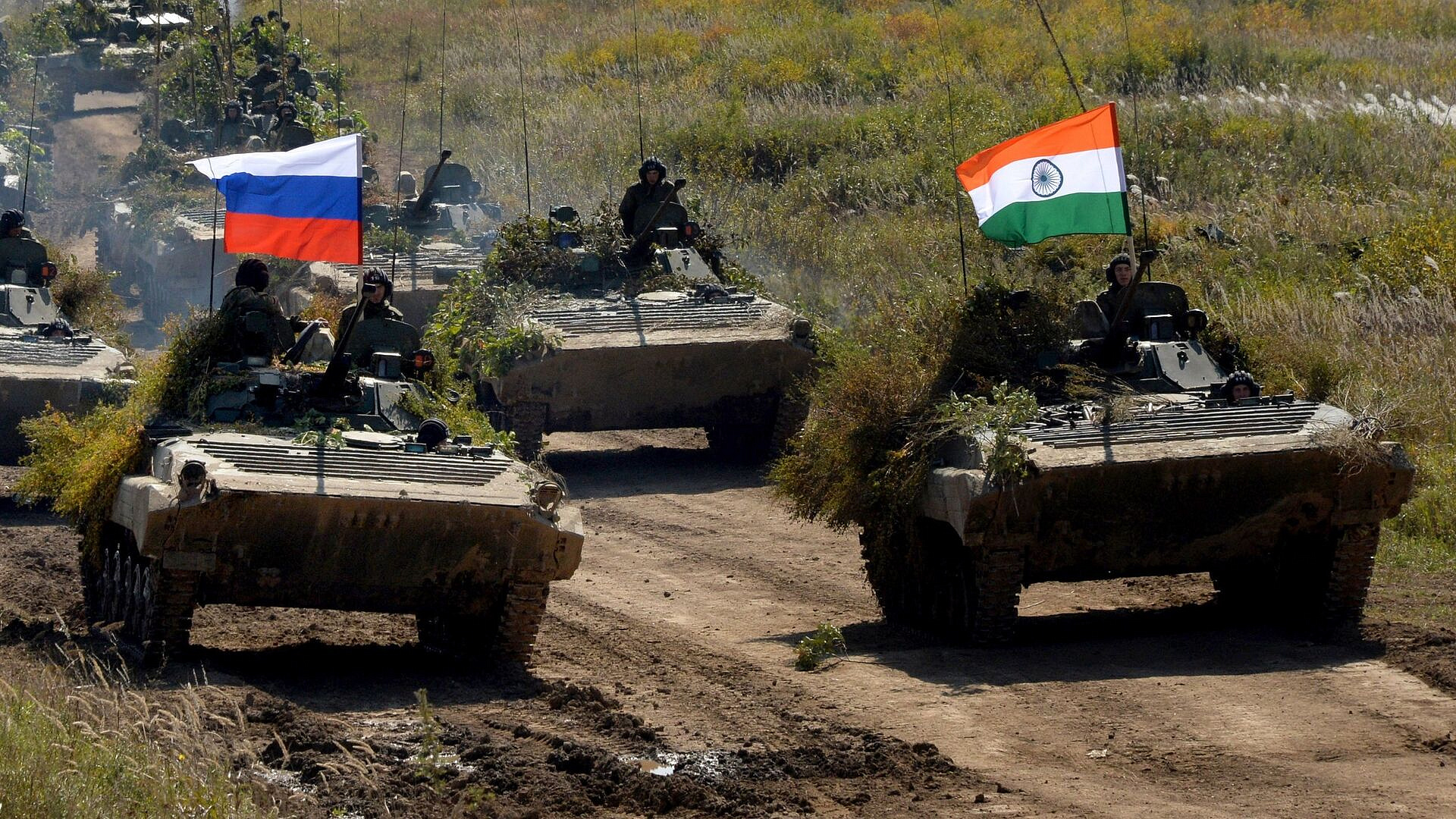 ����� ���������� ������ � ����� ������� ������� �������� ��������������