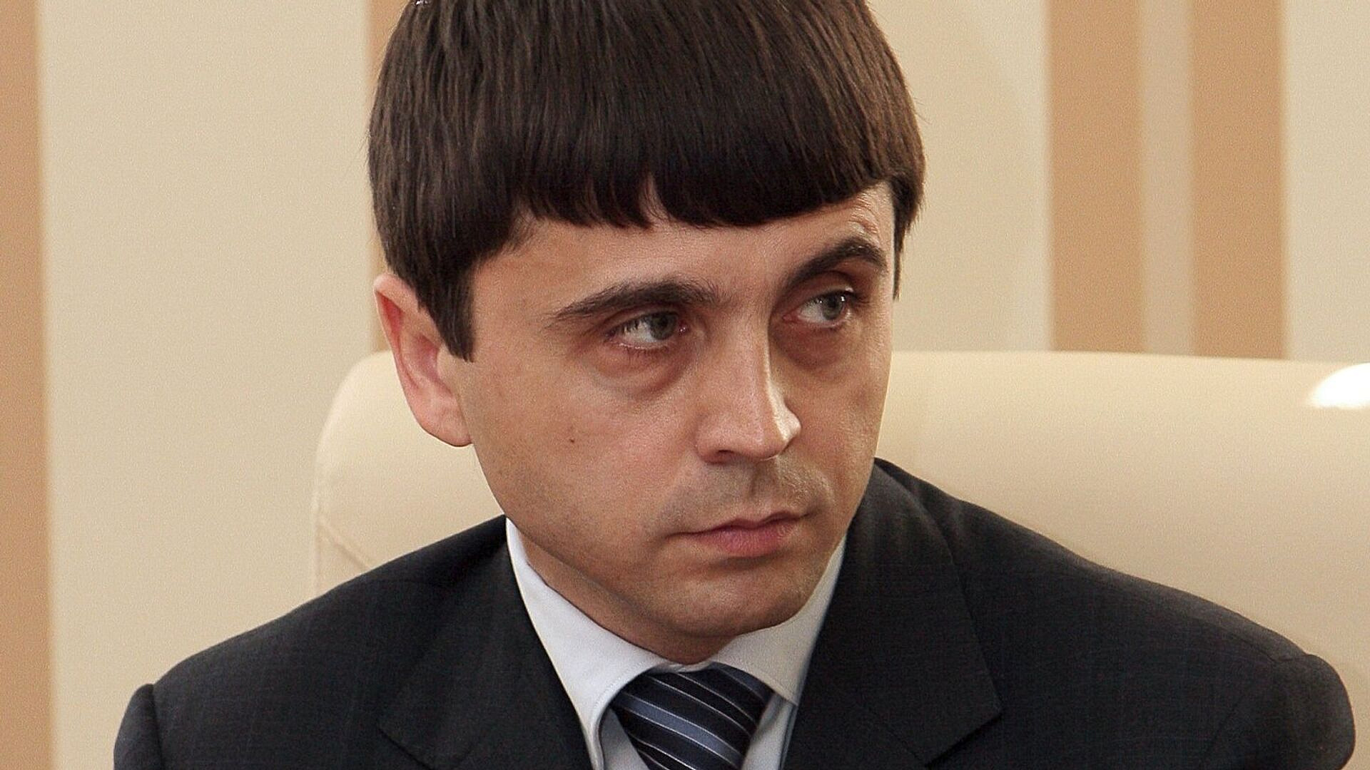 ���� ���-�������� �������� �������� � ���