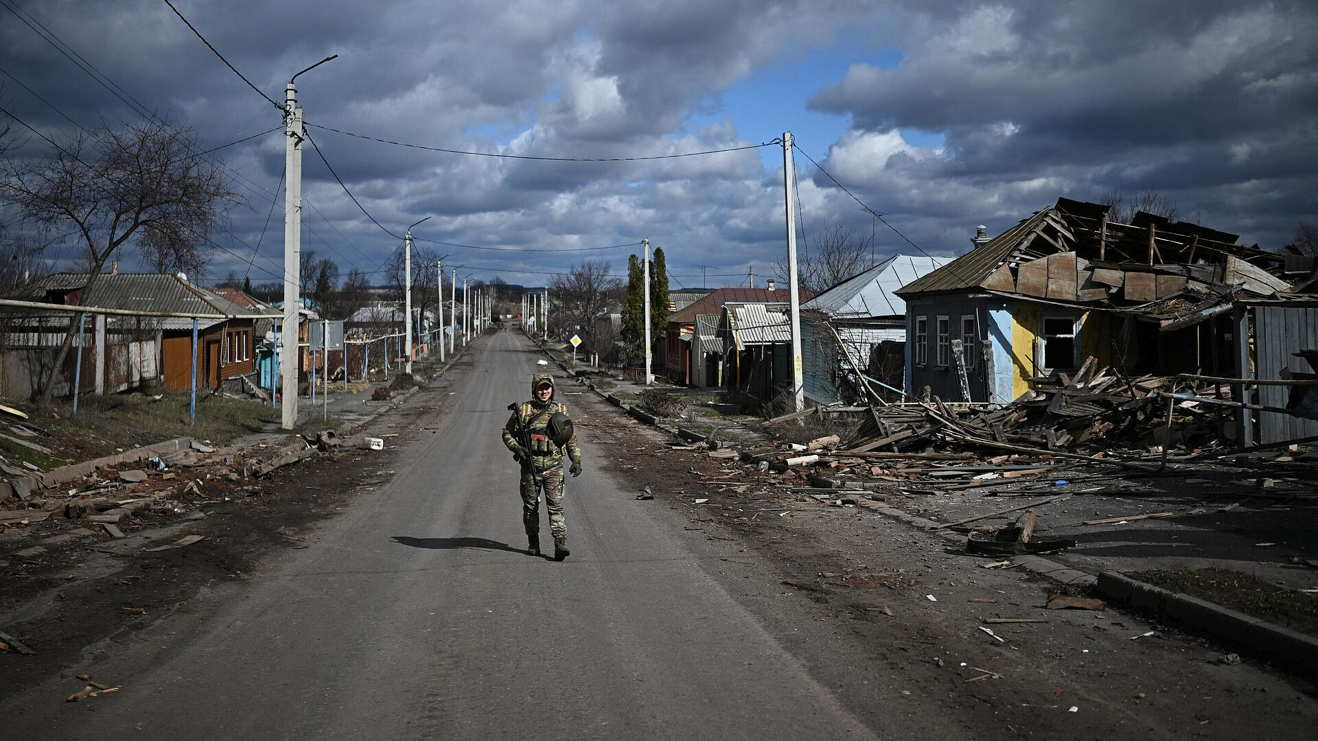 ���������� ������� ������� ����������, ��� ��������� �� ���