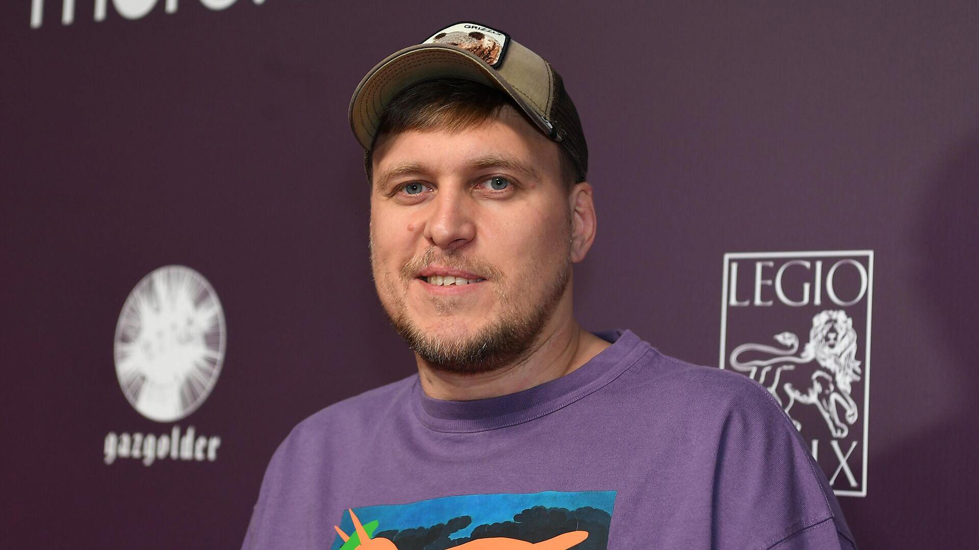 ������, ���������� ��������� � �������� �������, ������� � �������������