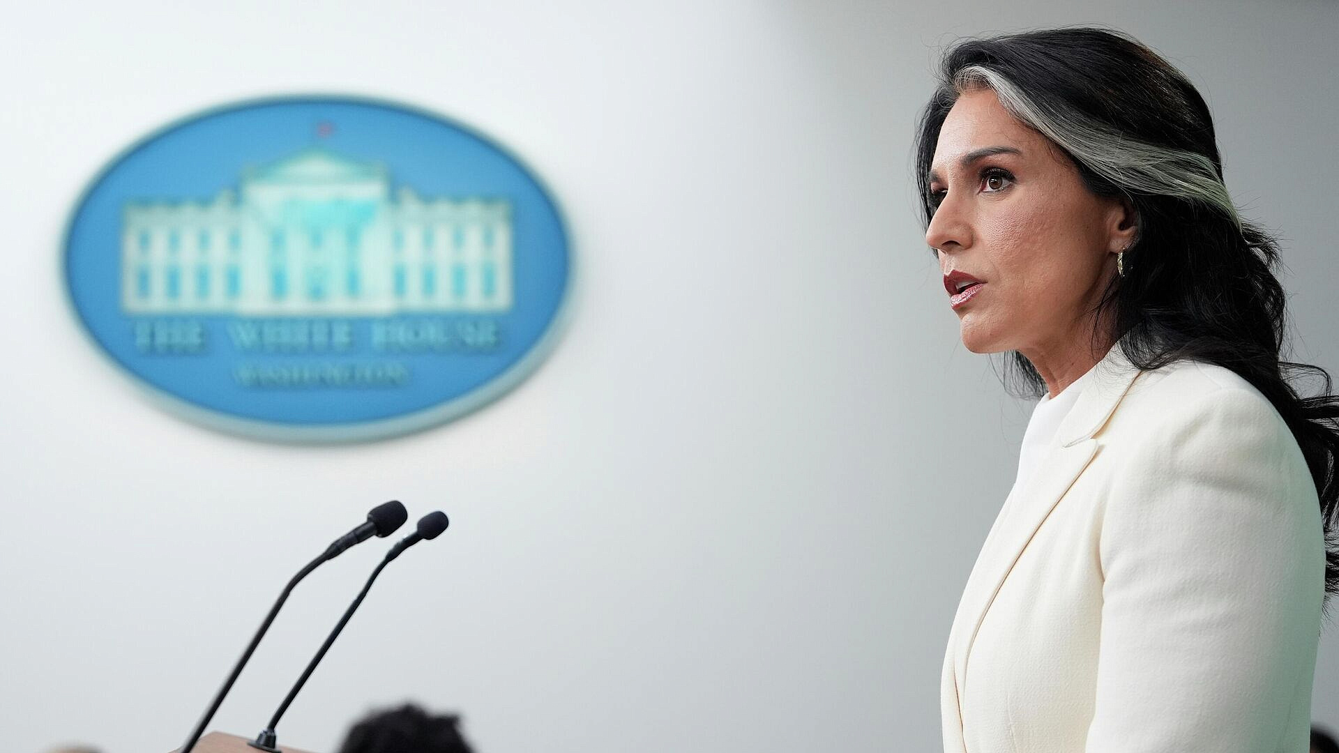 ����� ����������� ��� ������ ����������� �� ���������, ����� ���