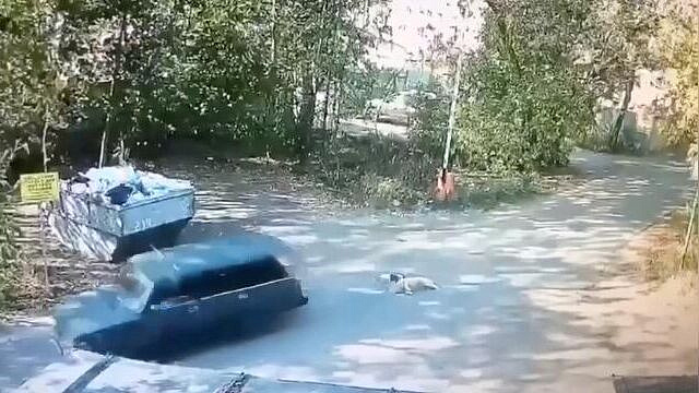 ��� ����� ������� �� ���� �������� �� �����, ������������ � ������ �����