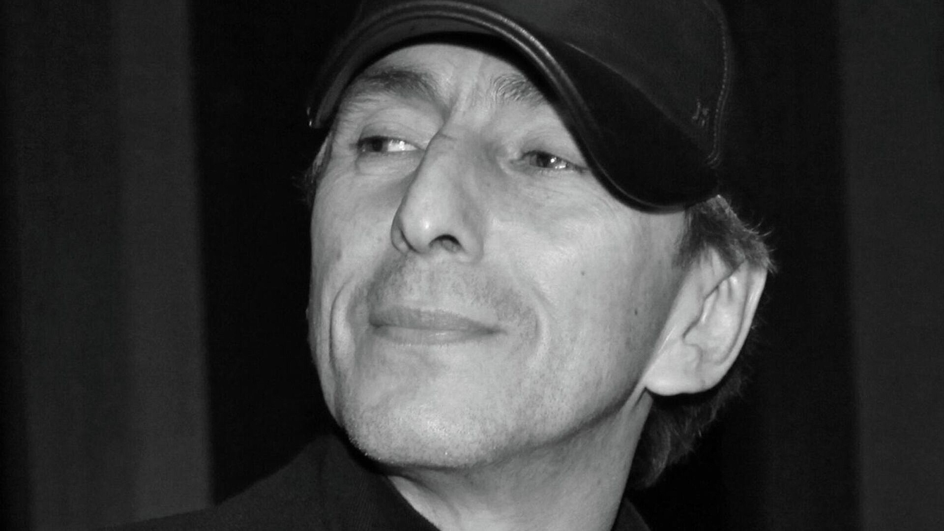 Джабраилов очень любил женщин, рассказала Волочкова