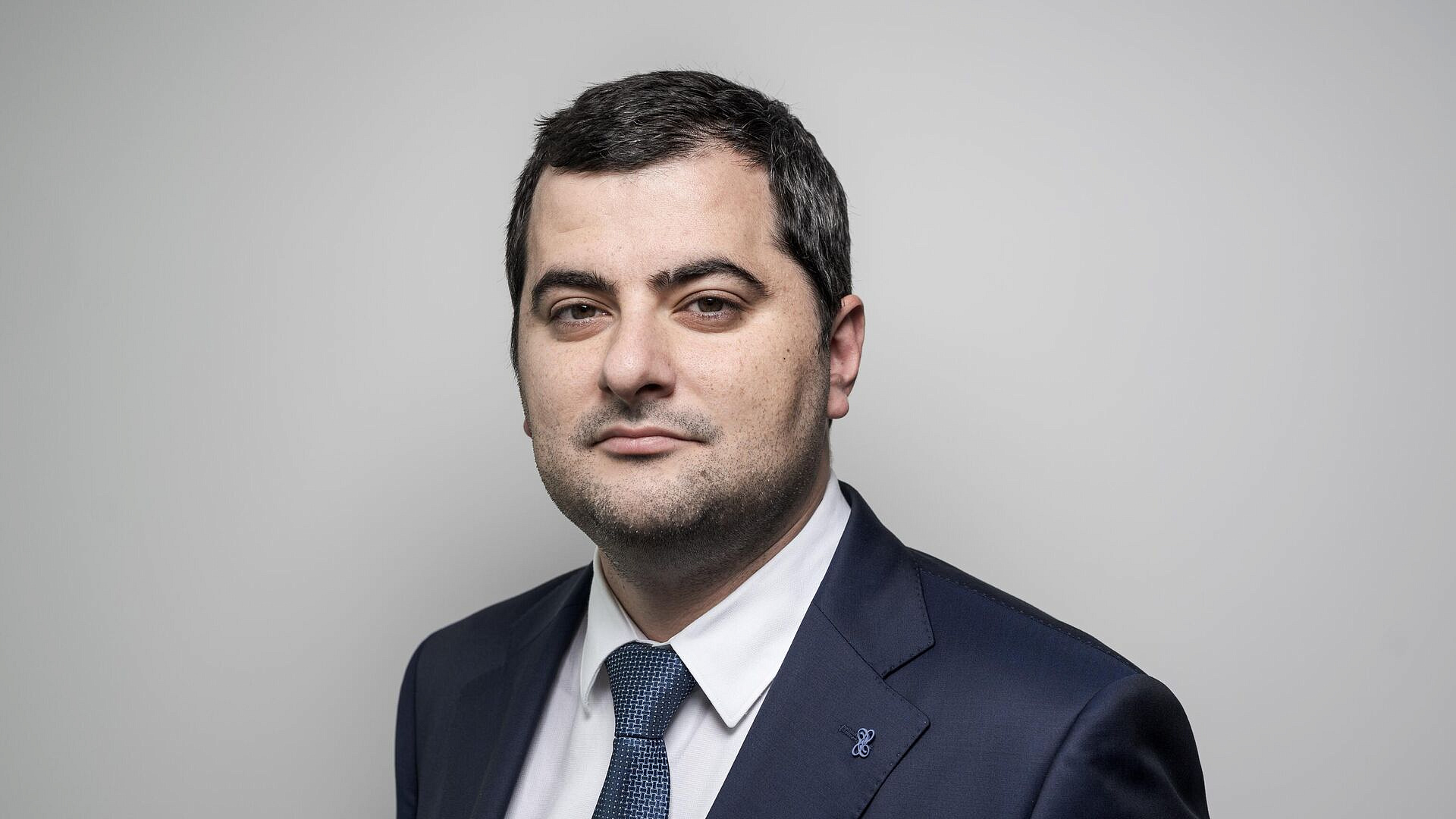 Овчинский: свыше 850 домов снесли в Москве по программе реновации