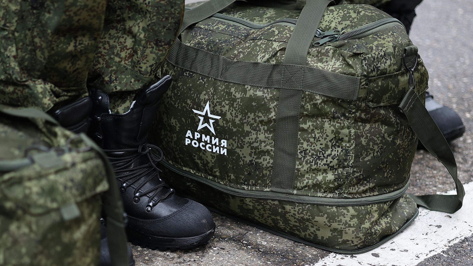 �������� ����������� �� ������ ����� �������������� ��� �� ��� ���� � ���