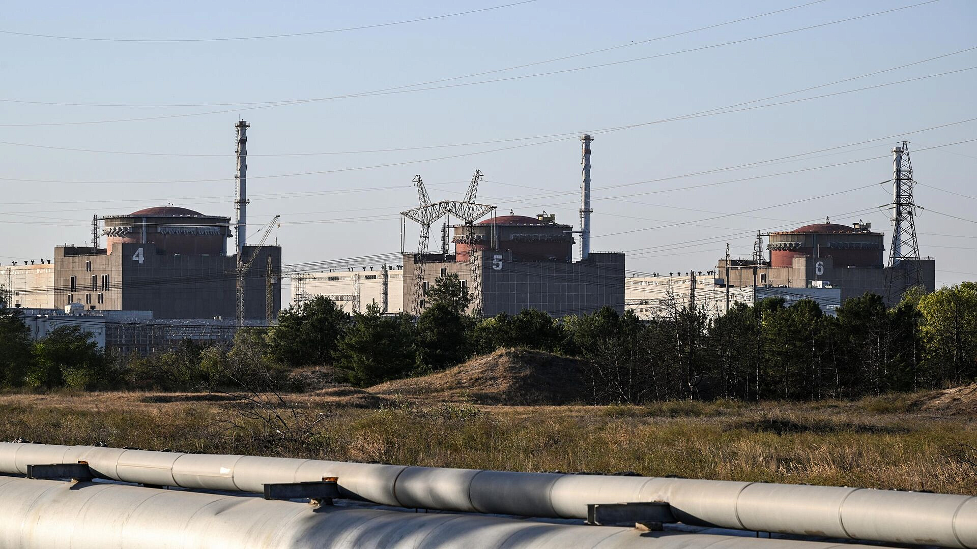 ������� ��������� �� ����������� ������������� ����������� ���