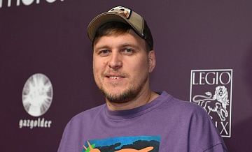 Блогер, помогавший Незлобину в траковом бизнесе, замешан в мошенничестве