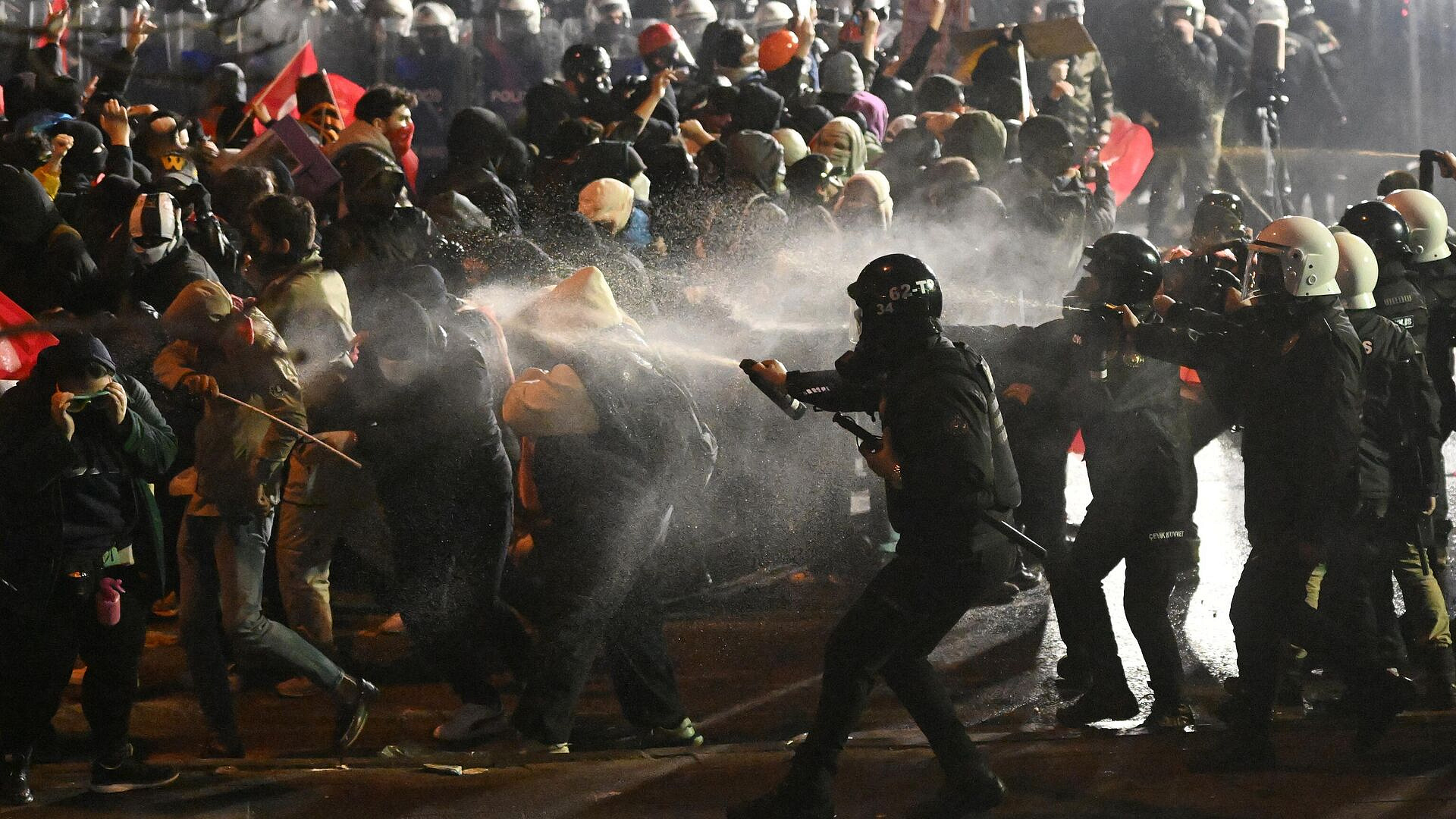 ������� ��������� ������������ � ���������� � ��������