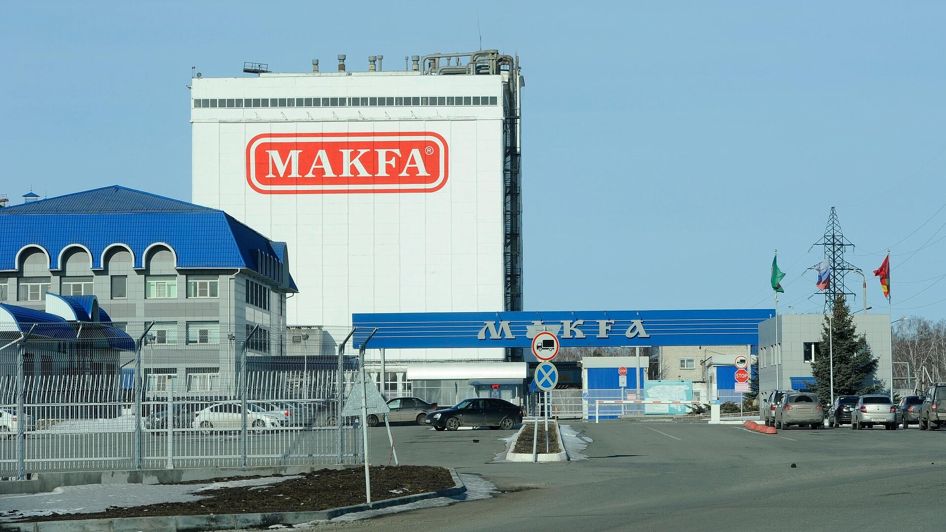 ��� ������� � ���-���������� "�����" ����� 19 ���������� ������