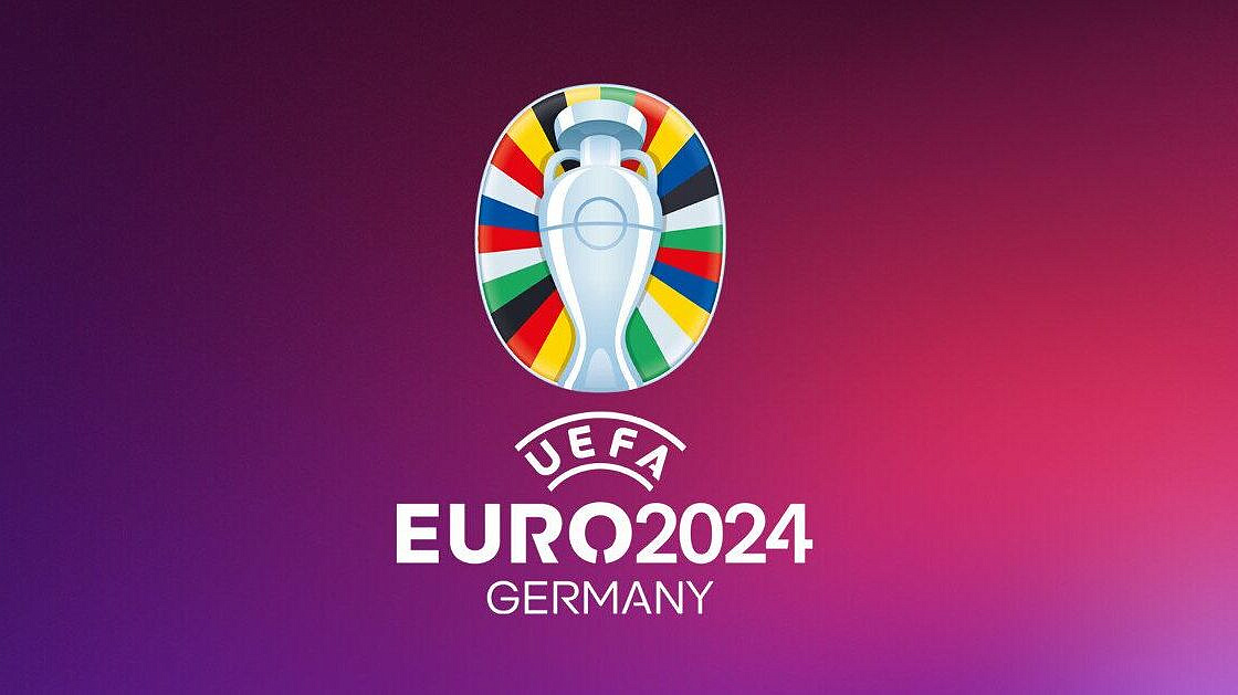 СМИ: DFB подозревается в незаконном распространении билетов на Евро-2024