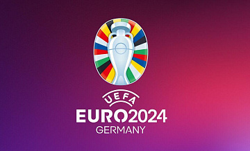 СМИ: DFB подозревается в незаконном распространении билетов на Евро-2024
