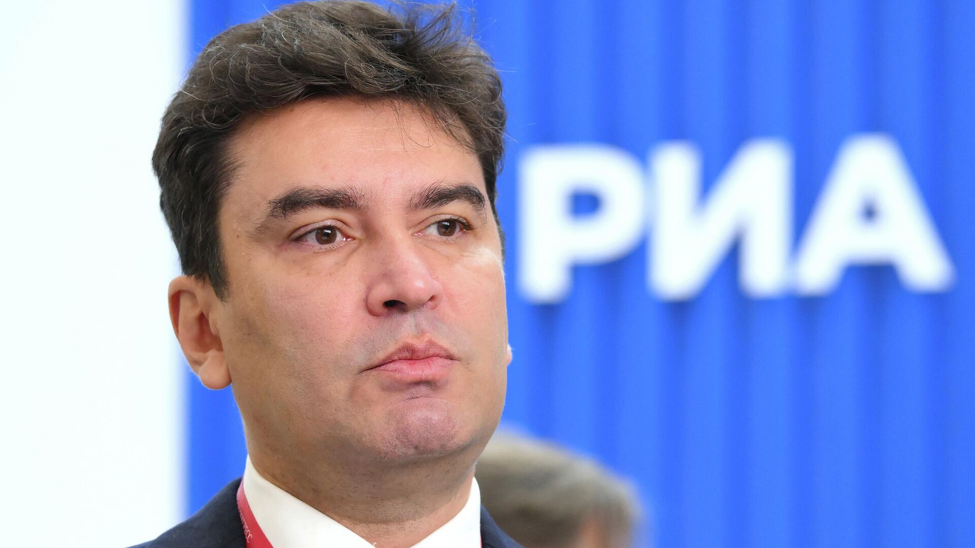 Санкции ослабляют не Россию, а мировую экономику, заявили в МИД