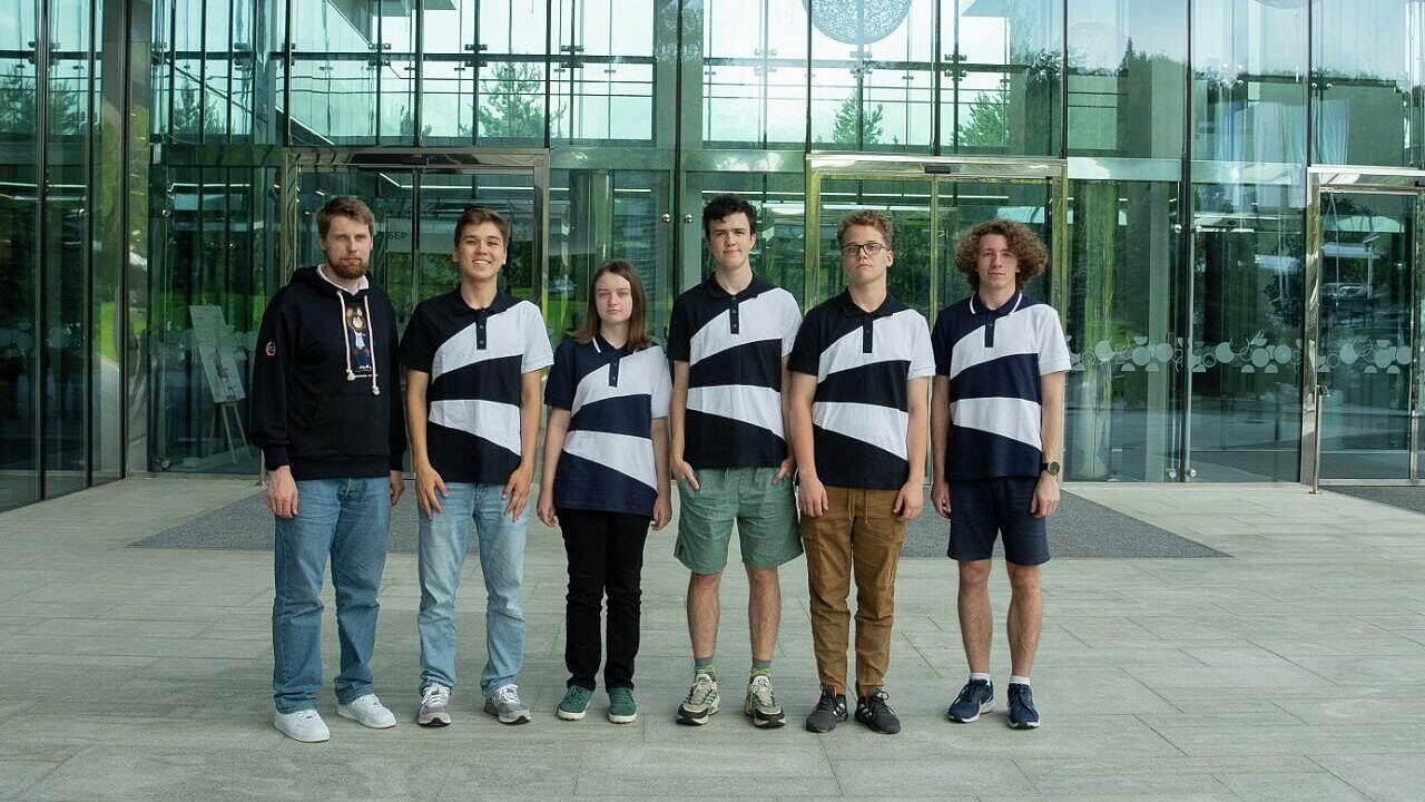 ����� ��������� ���������� ���������� � ������� �� ��������� �� �����������