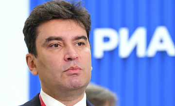 Санкции ослабляют не Россию, а мировую экономику, заявили в МИД