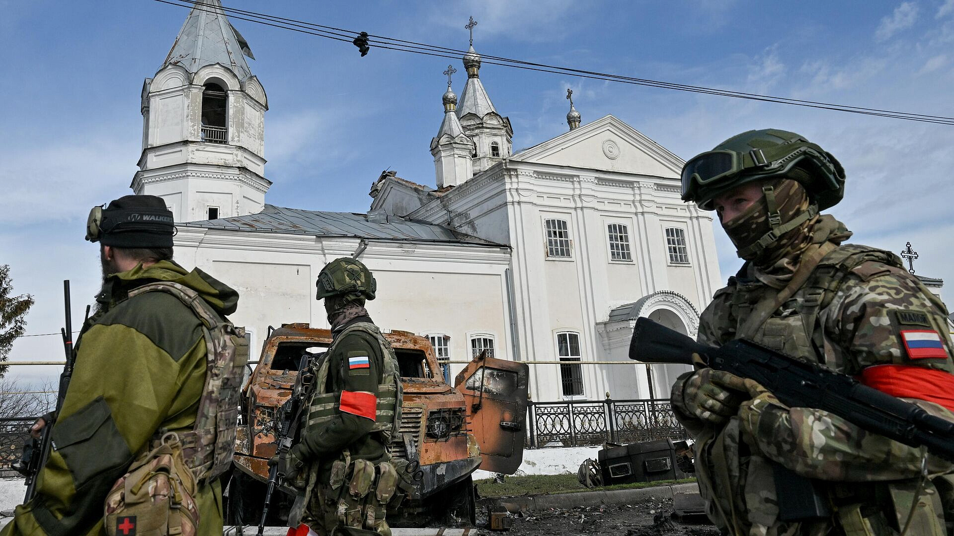 �� ����� ������������ ��������� ������ ����