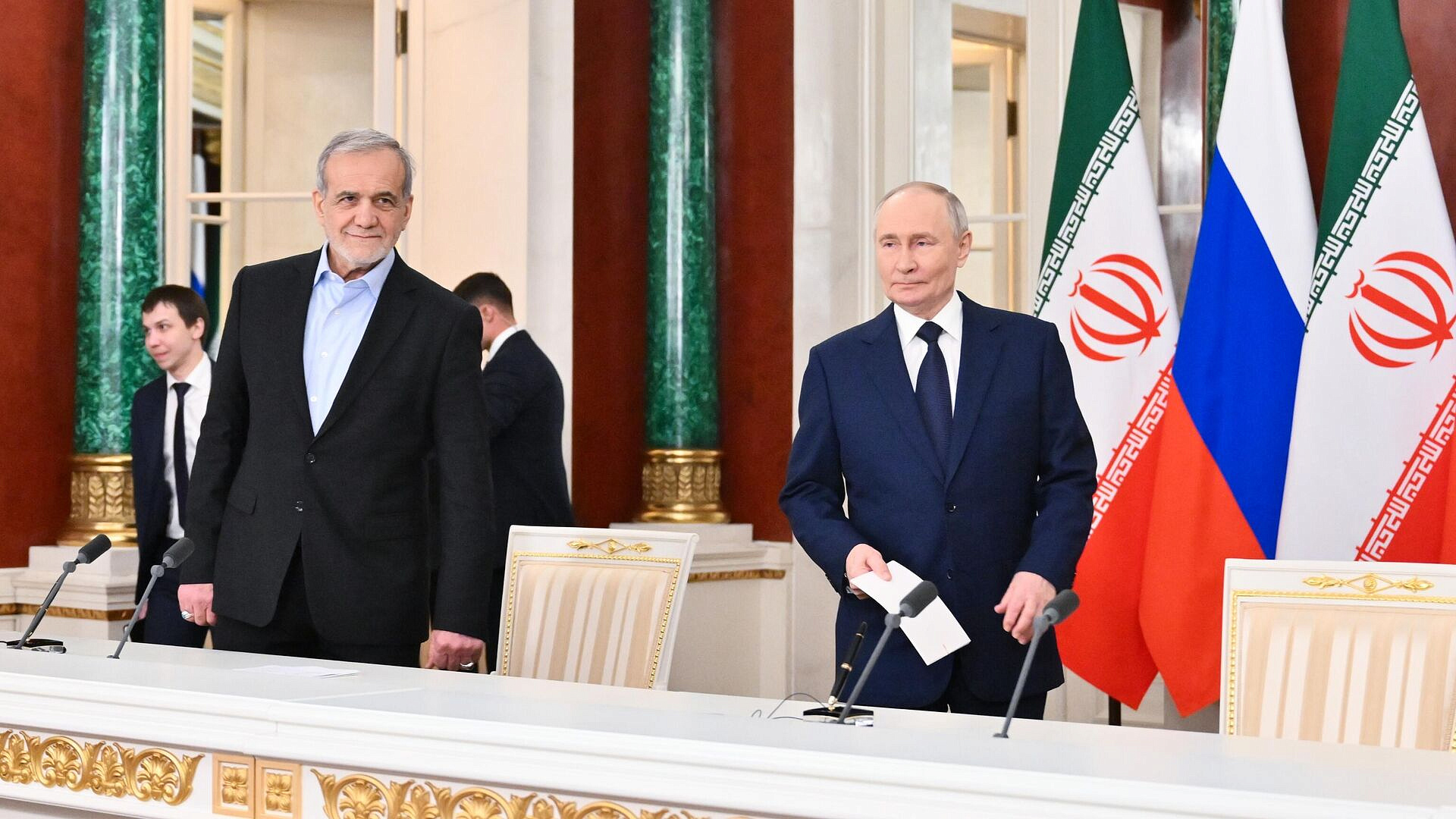 ������ � ���� �������� ������������ � ����� �������������� ������������