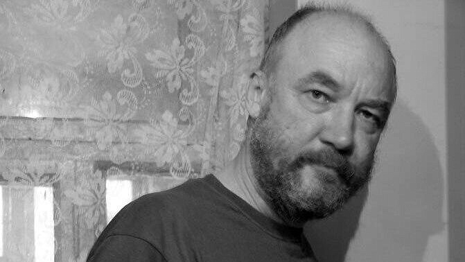 Друг Александра Солопова назвал причину его артиста