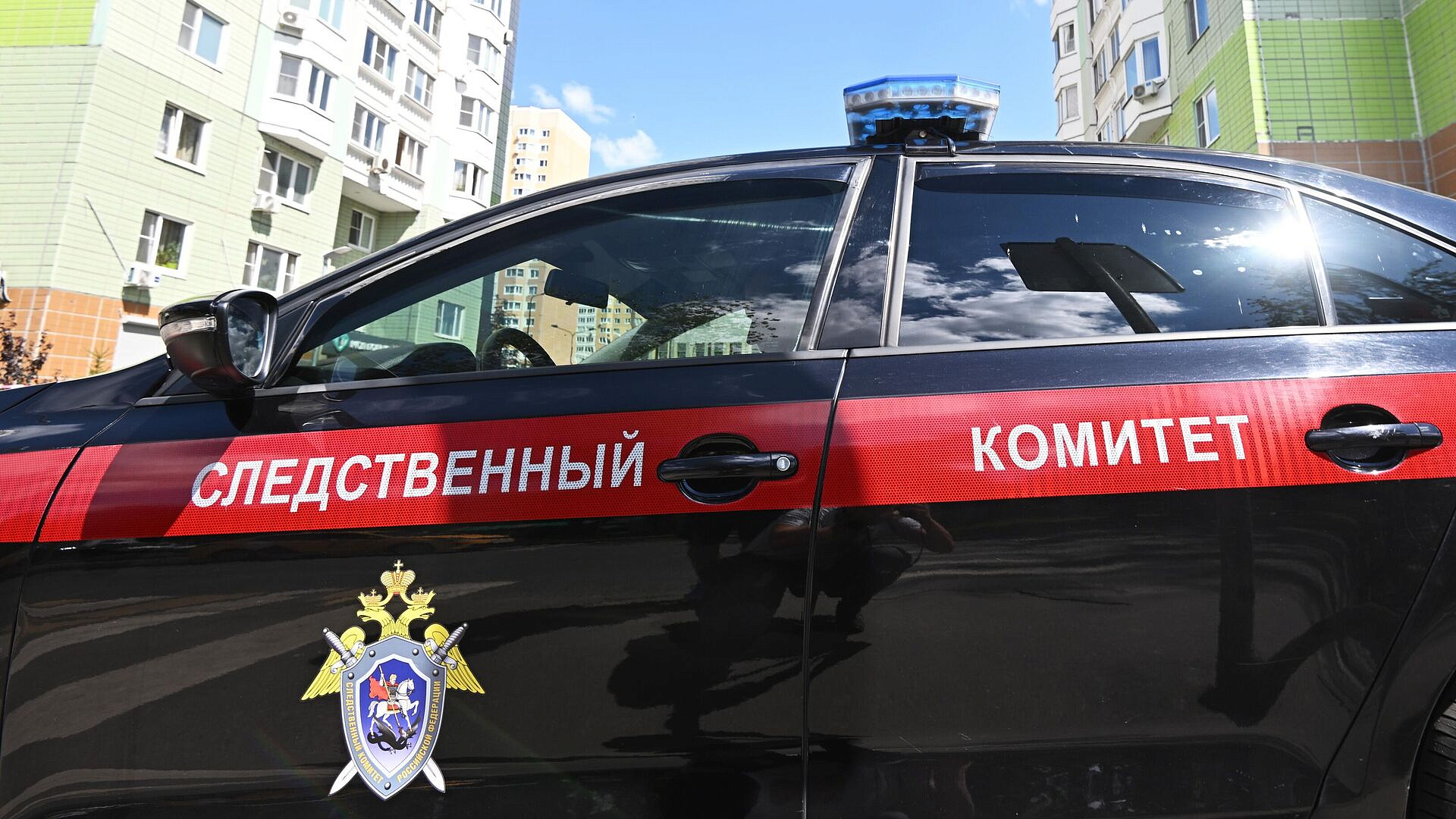 В КБР в реке нашли тело пропавшей неделю назад туристки из Петербурга