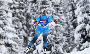 ��������� ��� ������� ��������� � ������ �����-���� ����� ����� �� ������