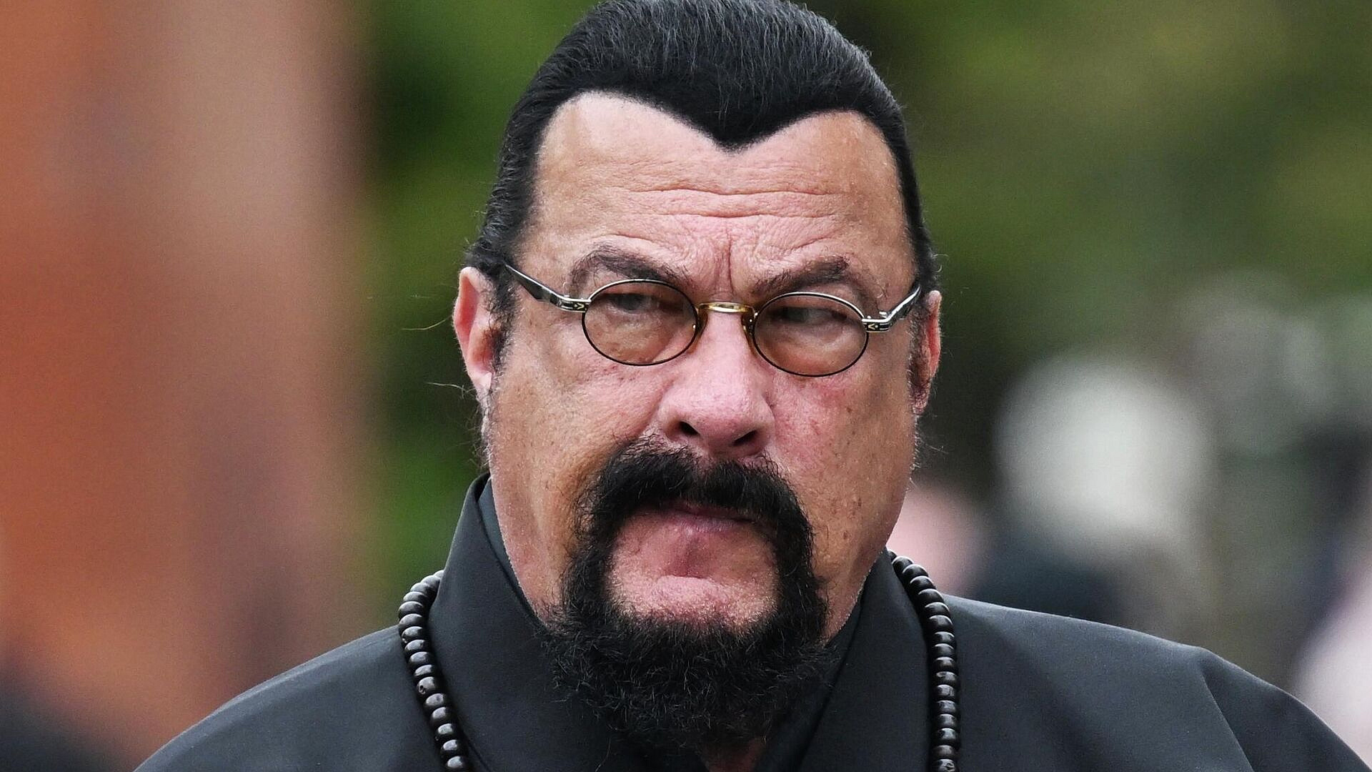 ������ ����� ������, ��� ���� ���� ������� 