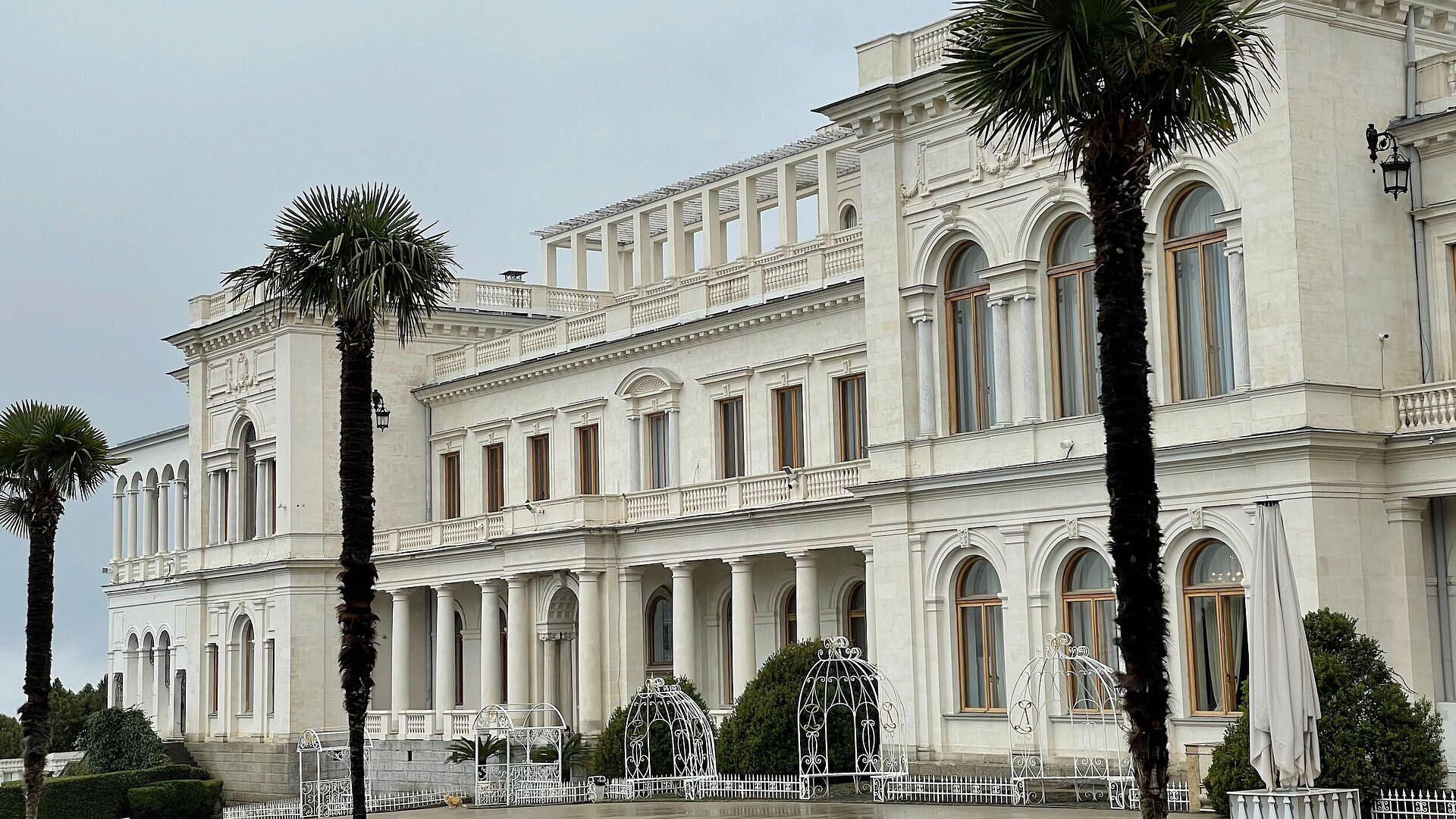 � ������� ����� ������� �������� ����������� ����� �������������